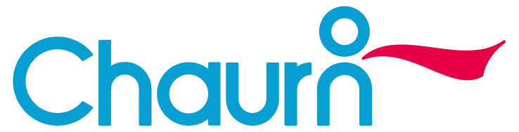 Chauron Technology | Pyrofuse & High Voltage Fuse Manufacturer