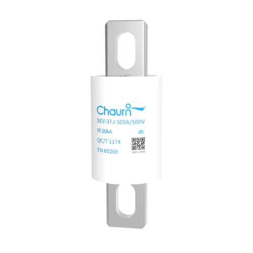 sev-37-dc-ev-protection-fuse