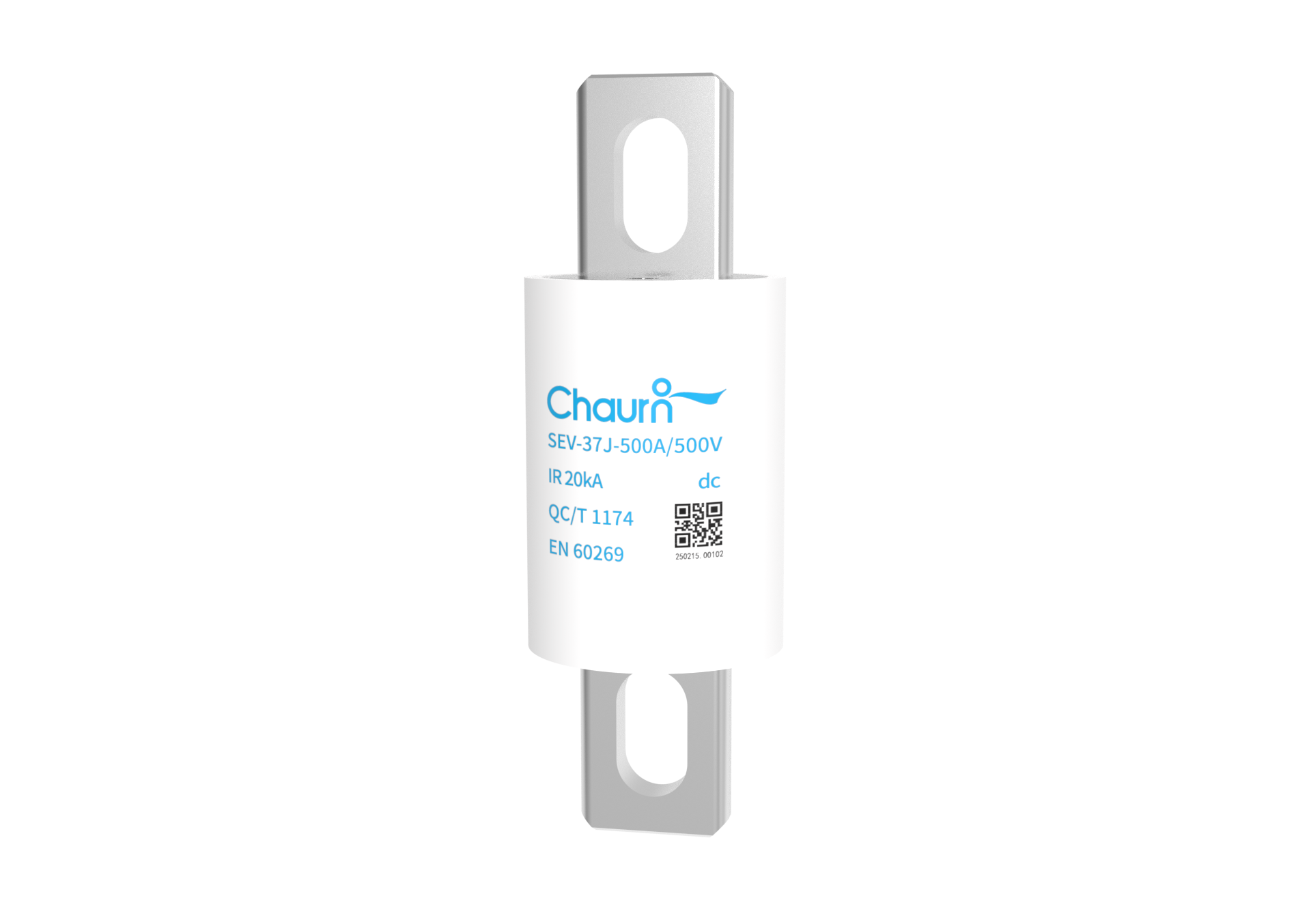 sev-37-dc-ev-protection-fuse