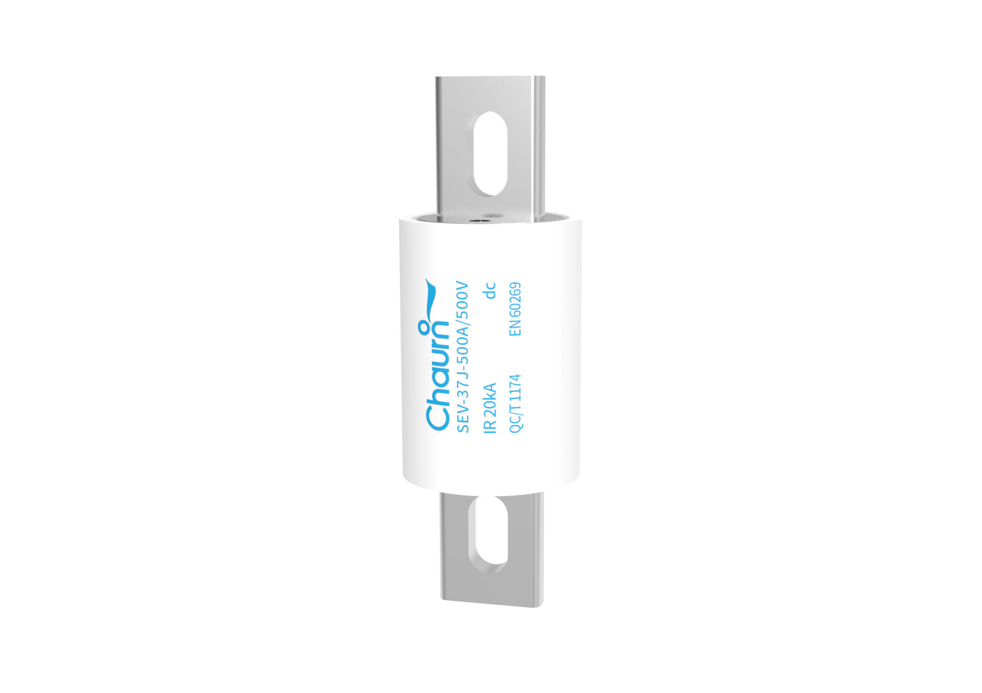 sev-37-dc-ev-protection-fuse