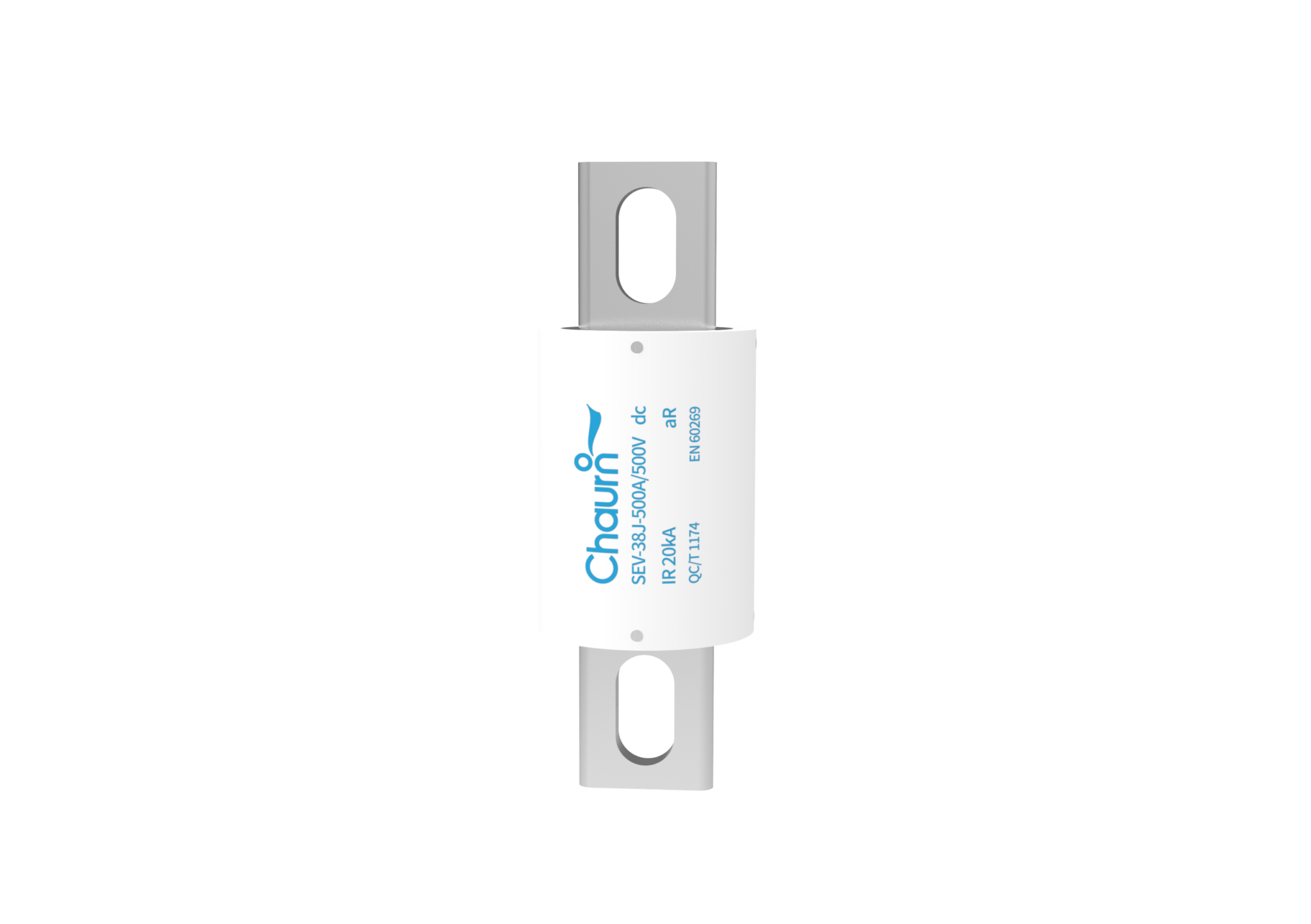 sev-38j-high-breaking-dc-ev-fuse