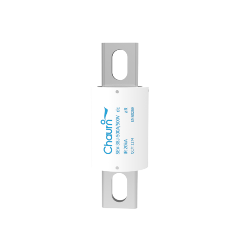 sev-38j-high-breaking-dc-ev-fuse