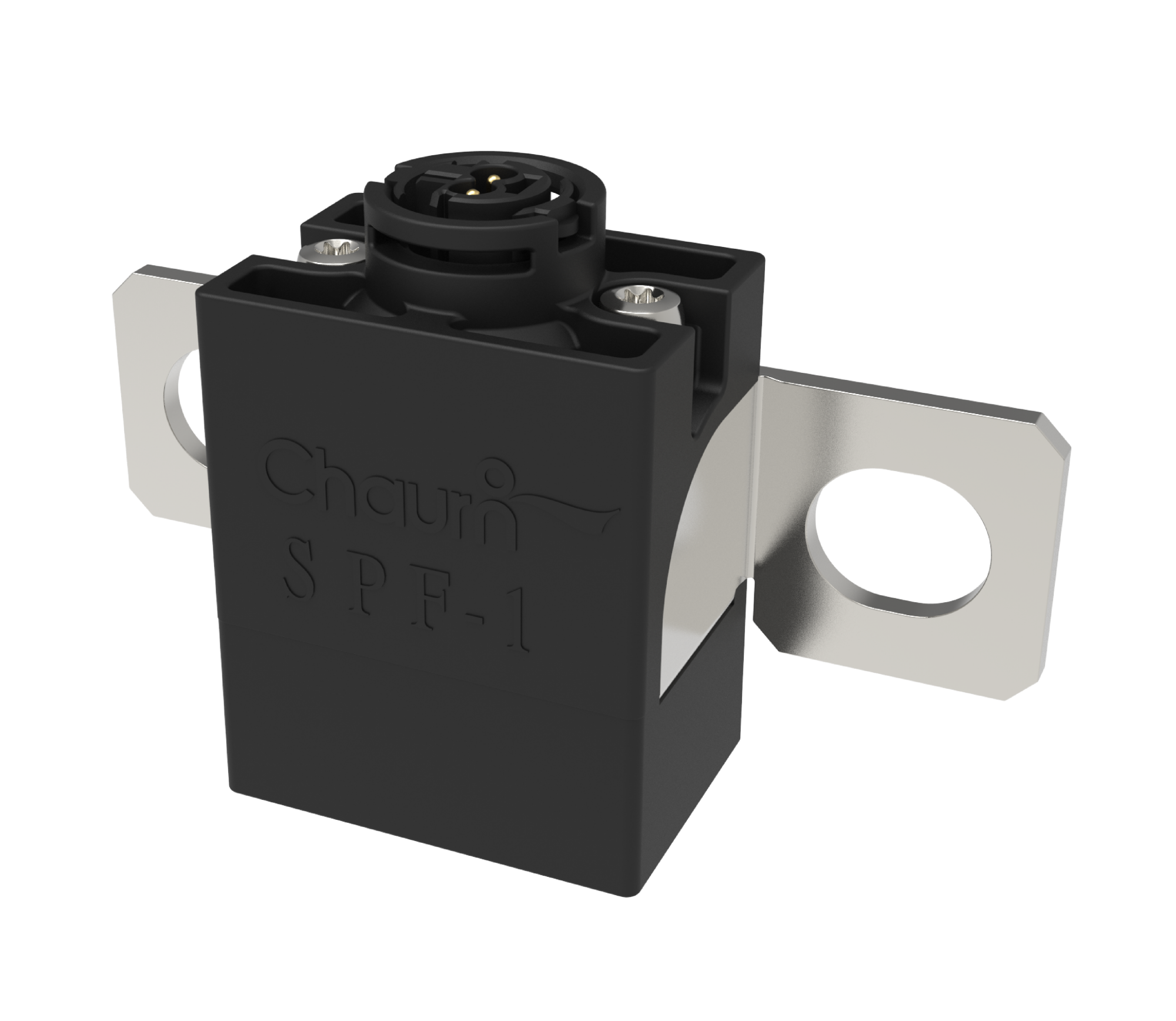 spf-1-dc-low-voltage-fuse