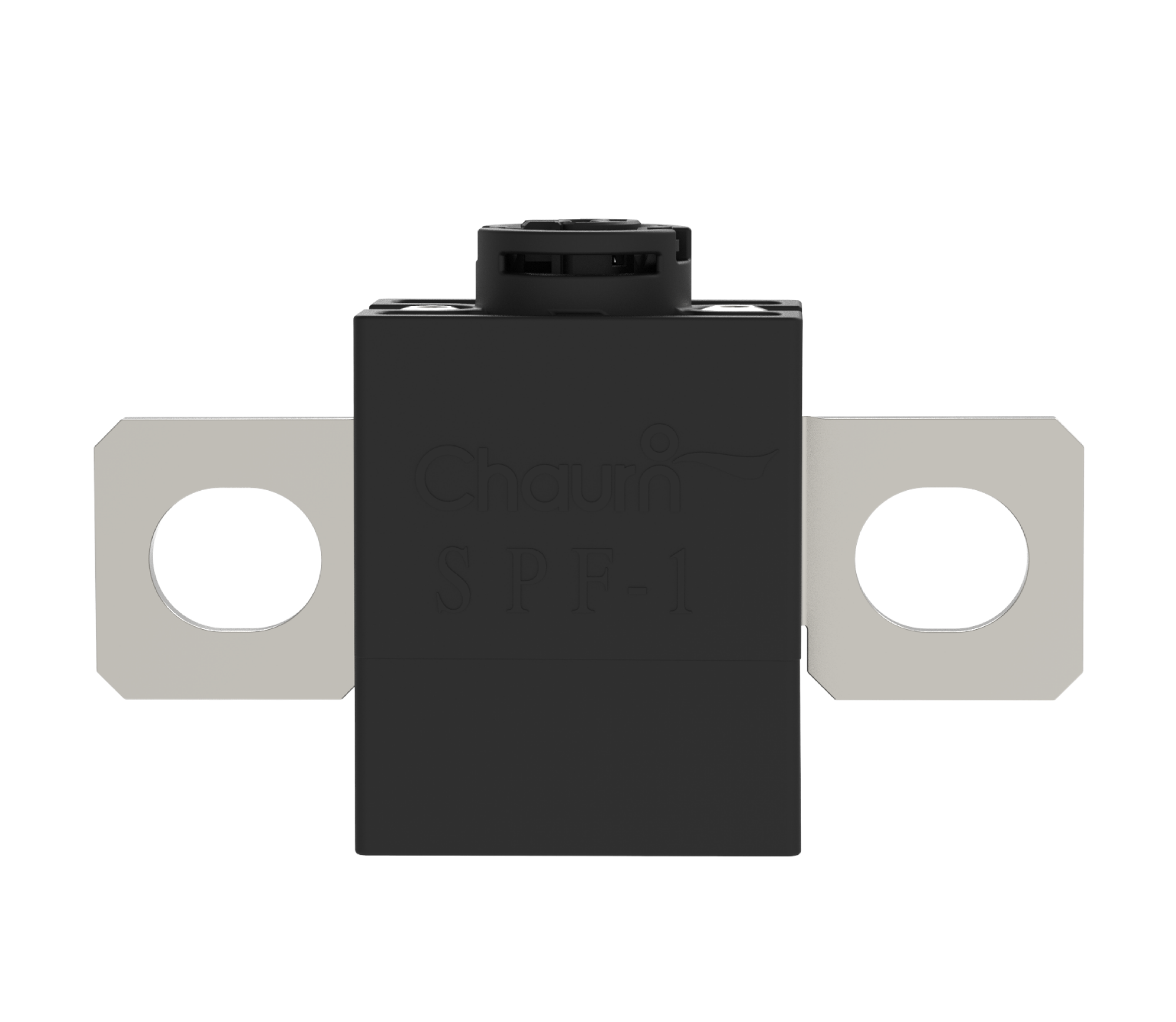 spf-1-dc-low-voltage-fuse