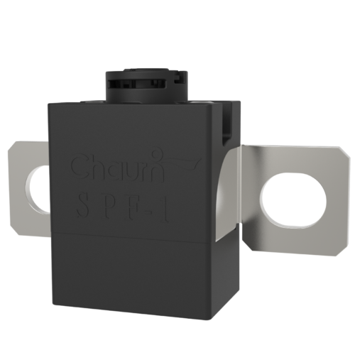 spf-1-dc-low-voltage-fuse