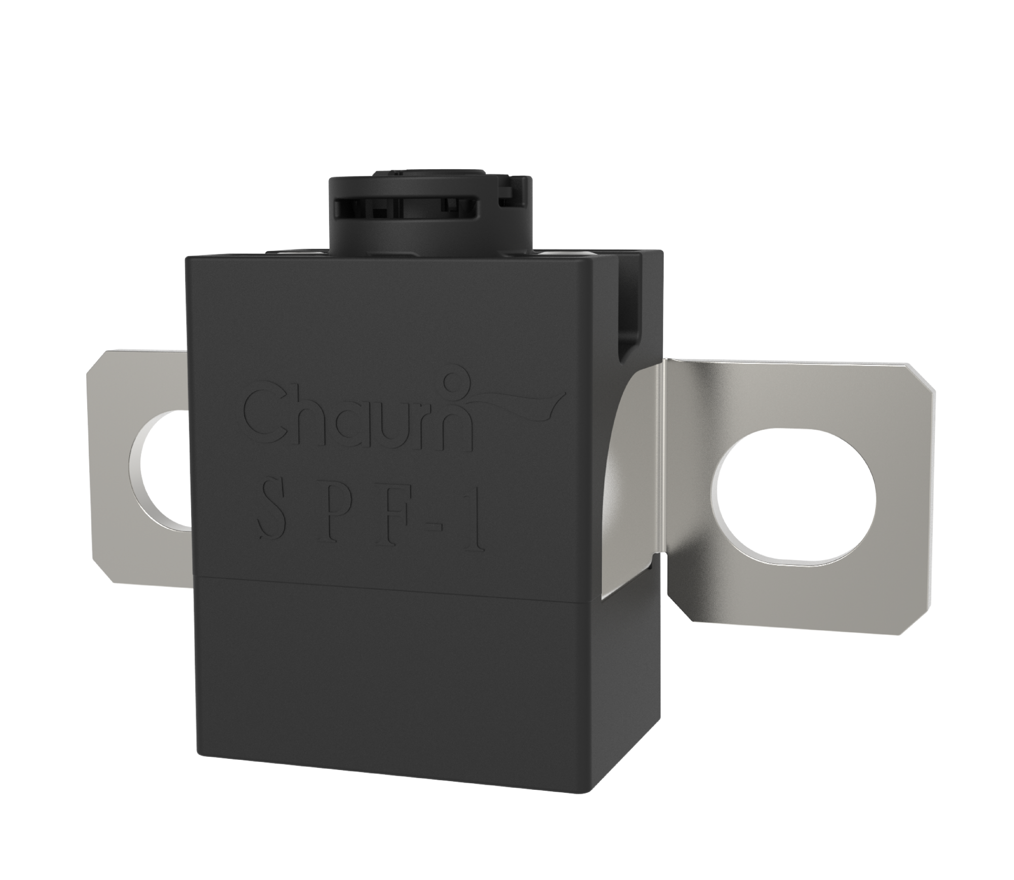 spf-1-dc-low-voltage-fuse