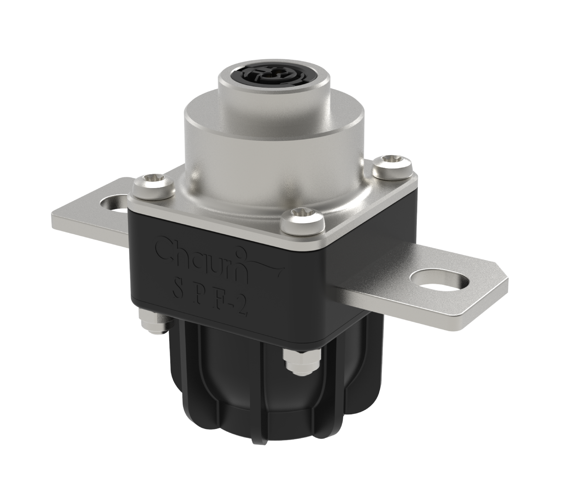 spf-2-dc-protection-fuse