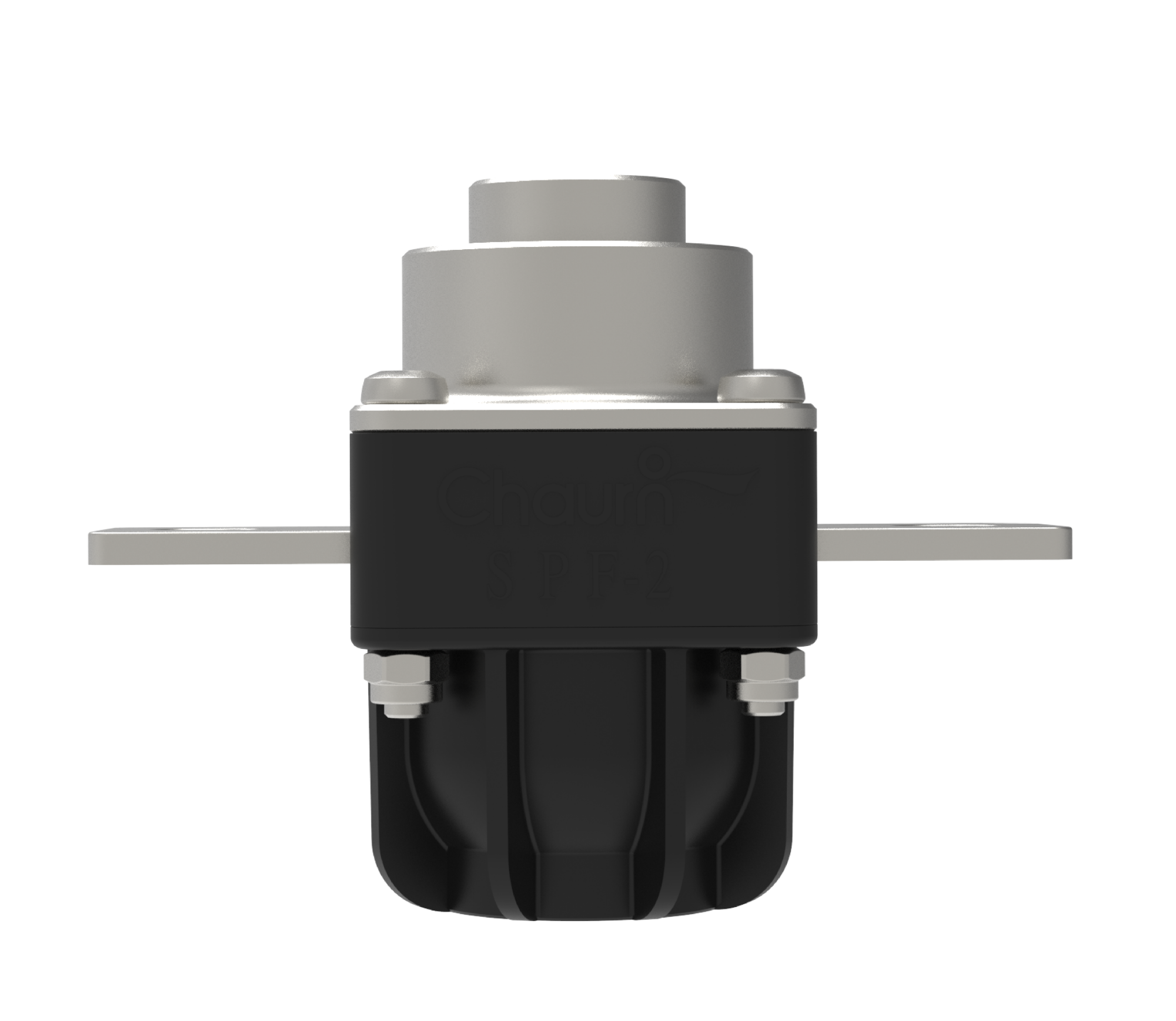 spf-2-dc-protection-fuse