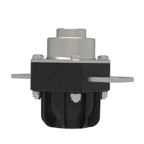 spf-2-dc-protection-fuse