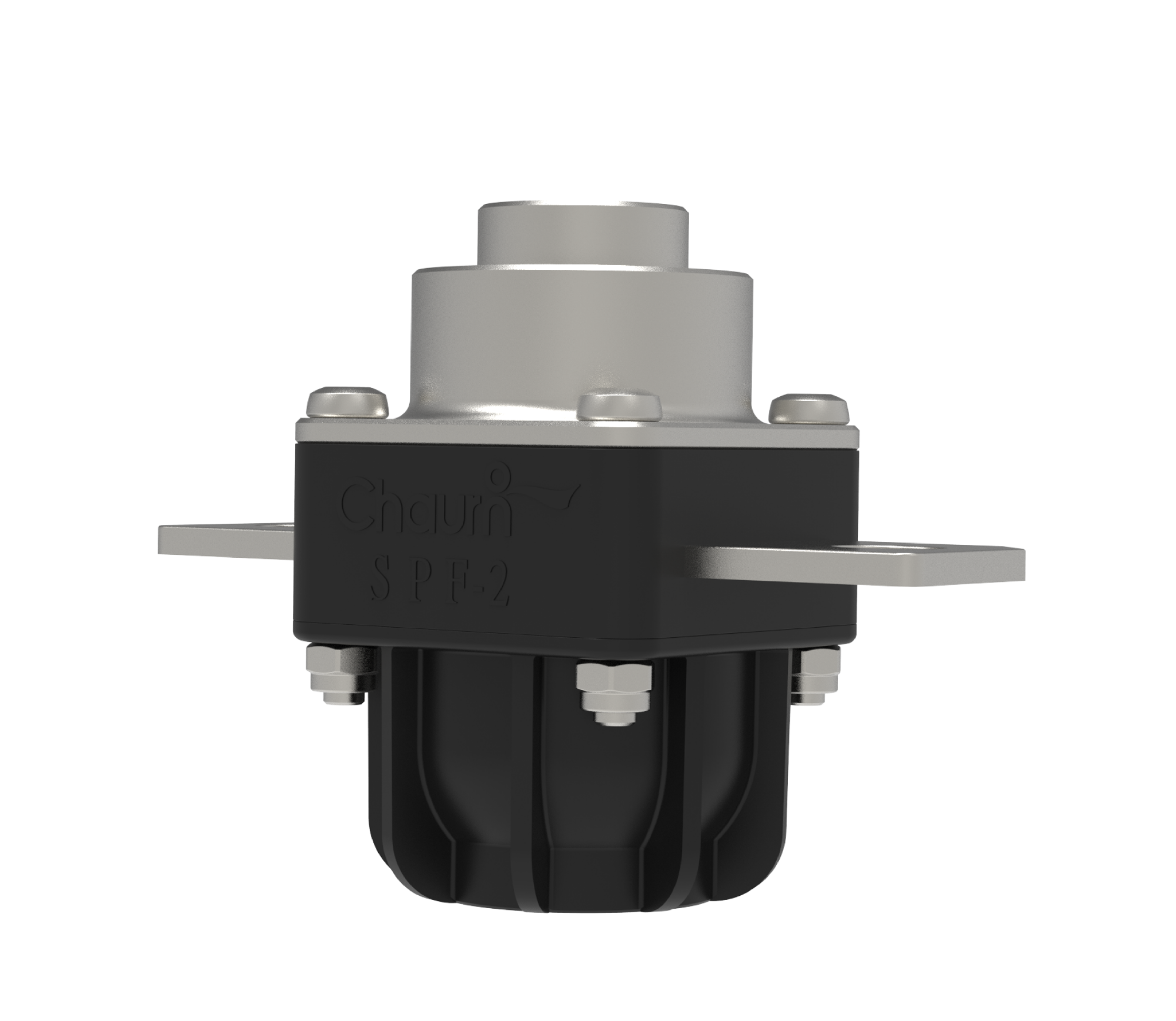 spf-2-dc-protection-fuse
