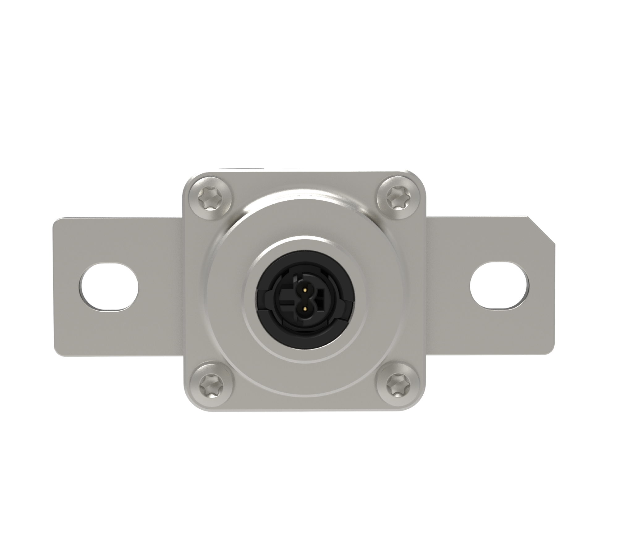 spf-2-dc-protection-fuse