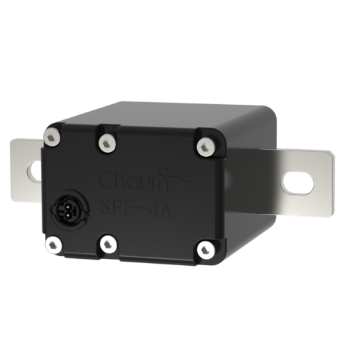 spf-4c-dc1000v-power-fuse