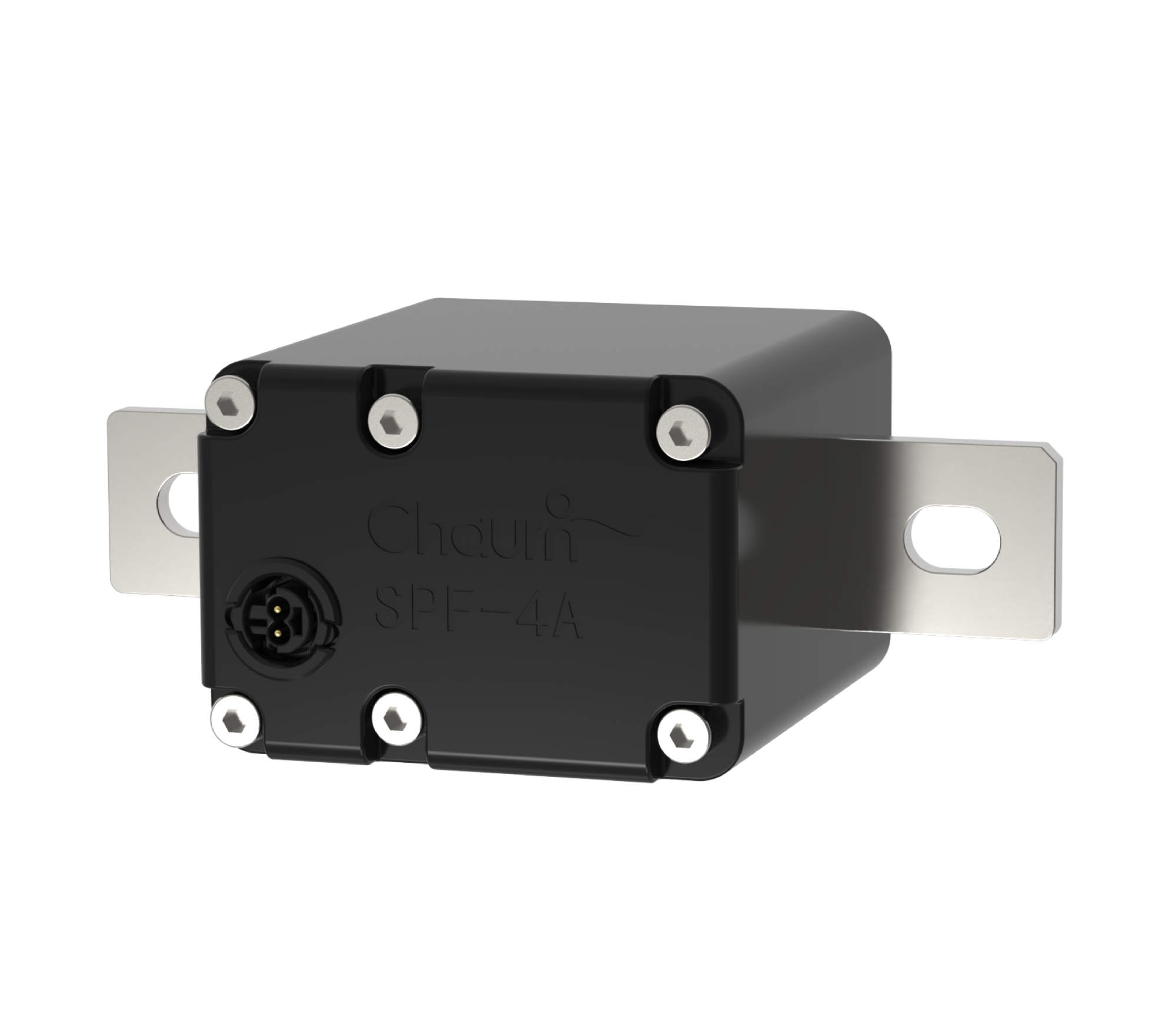 spf-4c-dc1000v-power-fuse