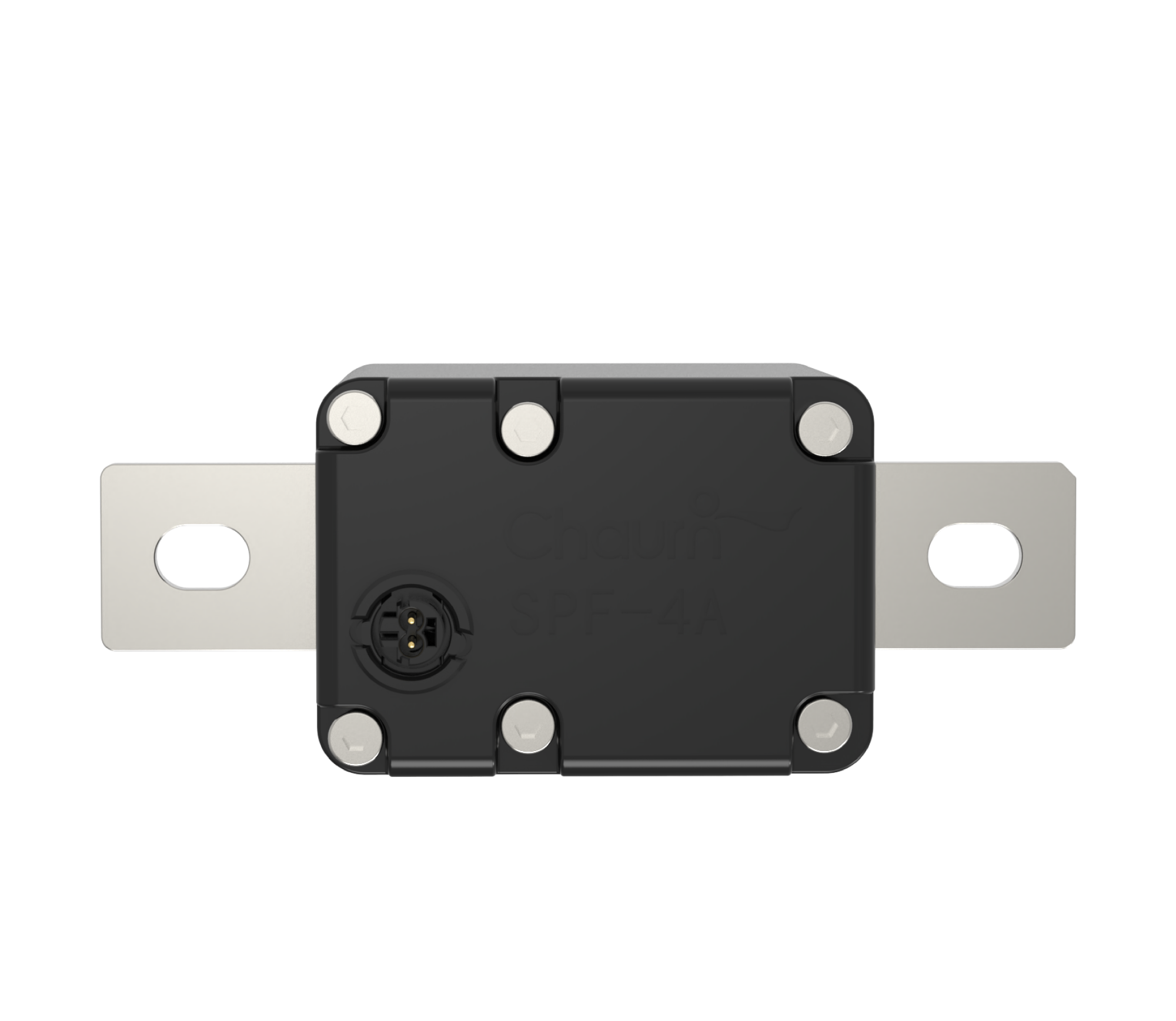 spf-4c-dc1000v-power-fuse