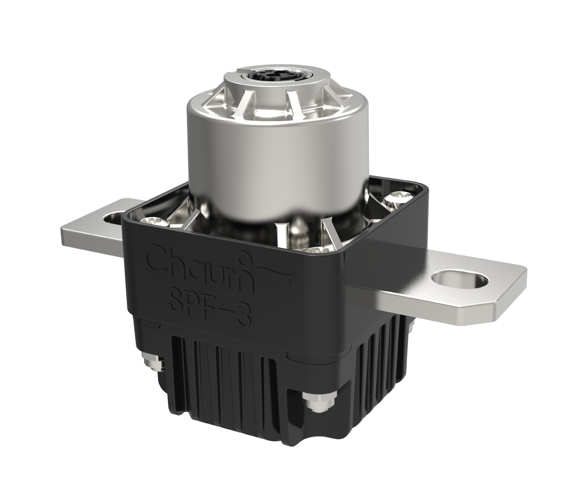 spf-3-dc1000v-ev-fuse