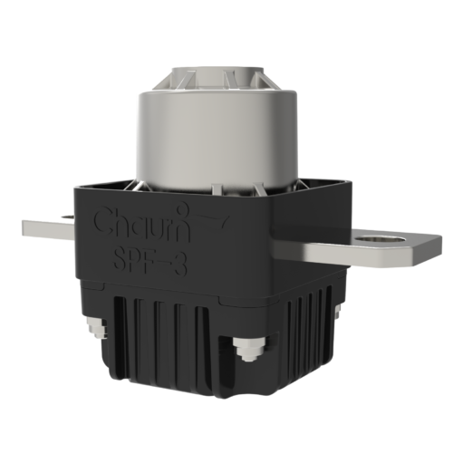 spf-3-dc1000v-ev-fuse