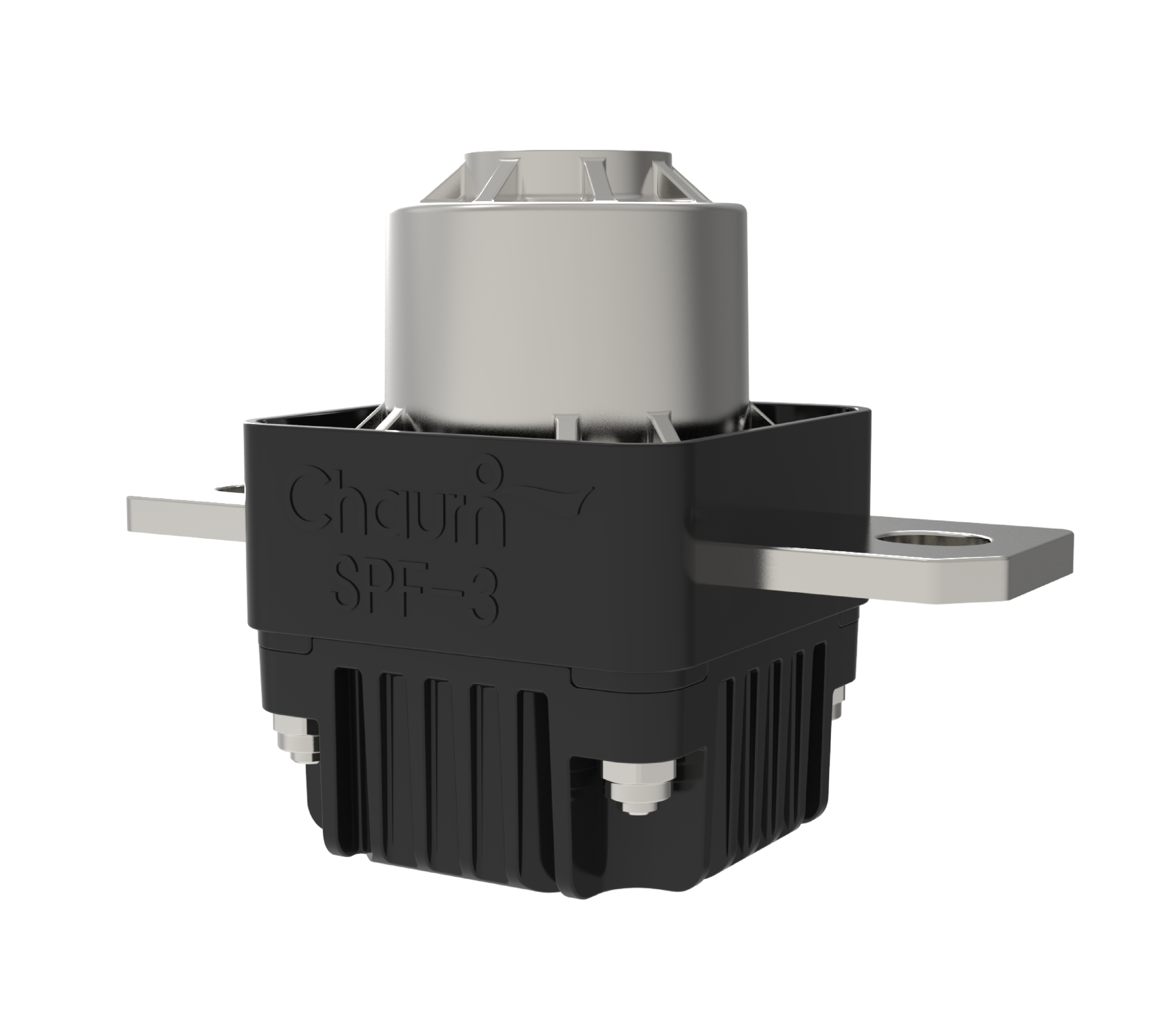 spf-3-dc1000v-ev-fuse