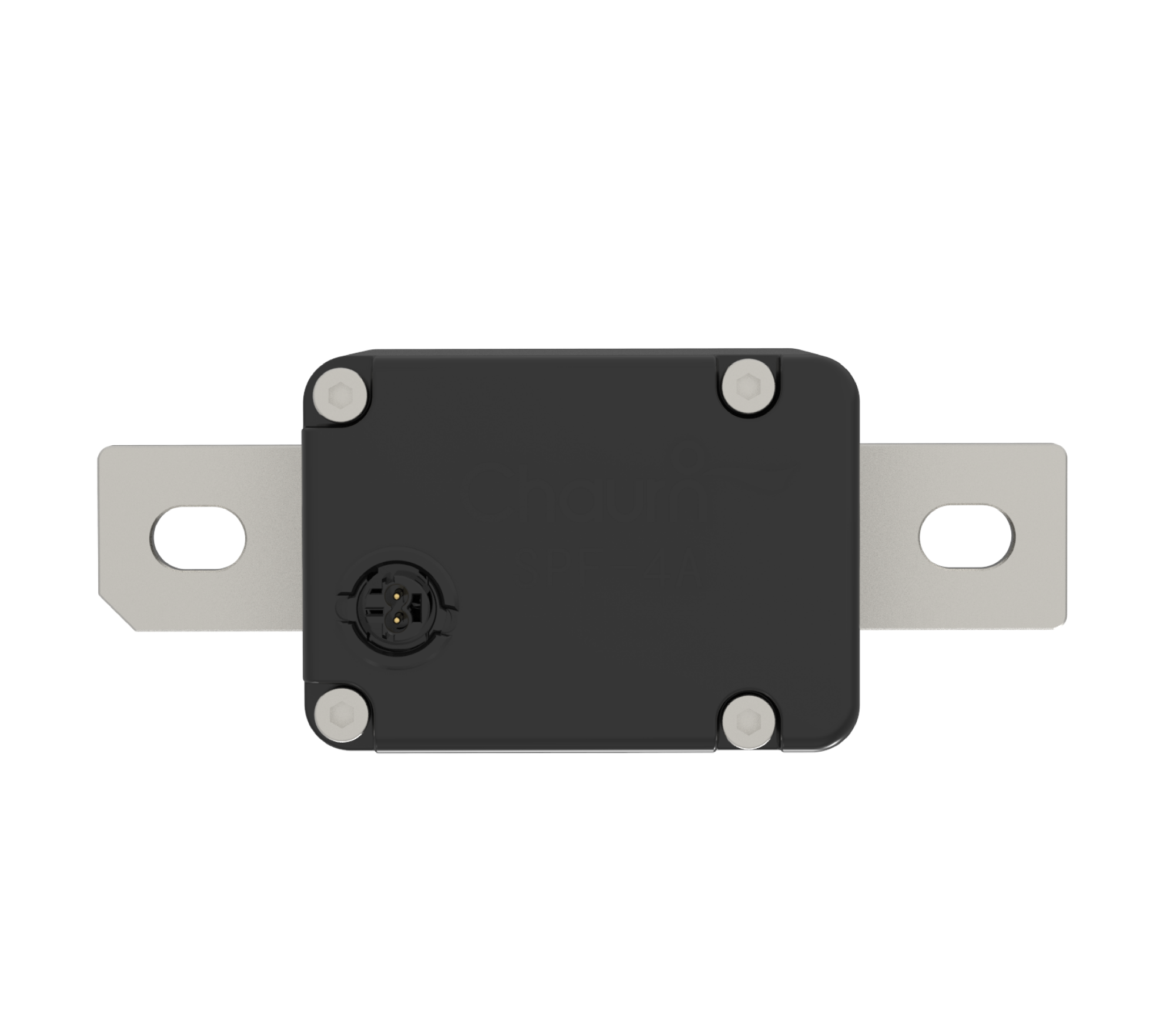 spf-4c-dc1000v-power-fuse